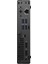 Optiplex 5080MFF Intel Core i5 10500T 16GB 512GB SSD Windows 10 Pro Mini PC N015O5080MFF_WIN6 3