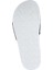 Base Camp Slide Iii Erkek Outdoor Terlik Tnf White-Tnf Black 5