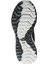 Ultra Swift Kadin Outdoor Ayakkabi Tnf Black-Tnf White 5