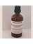 Zeytinyağı ( Organik Soğuk Sıkım) 100 ml 1
