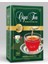 Çiya Çay 1