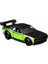 Fast Furious Arabalar GYN28 - Dodge Challenger Drift Car 1