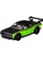 Fast Furious Arabalar GYN28 - Dodge Challenger Drift Car 2