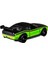 Fast Furious Arabalar GYN28 - Dodge Challenger Drift Car 3