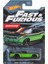 Fast Furious Arabalar GYN28 - Dodge Challenger Drift Car 4