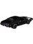 Fast Furious Arabalar GYN28 - 71 Plymouth Gtx 3