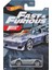 Fast Furious Arabalar GYN28 - Corvette Grand Sport 1