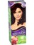 Koleston Naturals Boya 4/6 Kızıl Viyole 1