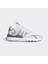 Nite Jogger Kadın Günlük Spor Ayakkabı FX6904 1