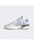 Nite Jogger Kadın Günlük Spor Ayakkabı FX6904 2