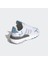 Nite Jogger Kadın Günlük Spor Ayakkabı FX6904 4