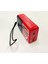 RT-303 Fm-Usb-Tf Dijital Göstergeli Radyo 3