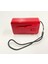 RT-303 Fm-Usb-Tf Dijital Göstergeli Radyo 4