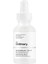 Niacinamide 10% + Zinc 1% 30 ml 1