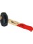 Lastik Tokmak 50 Nm LT0050 1