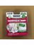 Vodaseal Pembe Desenli Dekoratif Küvet Kenar Sızdırmazlık Bandı 38 mm x 3.20 mt 8682340870295 2