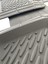 Teamcar Safir Dacia Duster Gri Derin Havuzlu 3D Paspas 4