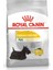 Mini Dermacomfort Küçük Irk 3 kg Yetişkin Kuru Köpek Maması 1