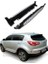 Kia Sportage 2011-2016 Oem Yan Basamak X5 Modeli 3