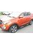 Kia Sportage 2011-2015 Oem Yan Basamak 4