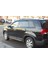 Kia Sorento Yan Basamak Koruma 2011-2015 4