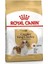 Cavalier King Charles 1.5 kg Irka Özel Yetişkin Köpek Maması 1