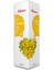Sarı Kantaron Yağı (Maserasyon) 250 ml x 4 2