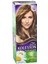 Koleston Naturals Boya 7/0 Kumral 1