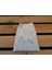 Kırmızı Kareli Runner 50 cm BEG 2058 4