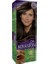 Koleston Naturals Boya 4/0 Kahve 1