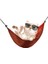 Rahat Kedi Sticker 1