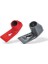 Usta Keser UK0350 / UKB0350 1