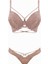 Lejardin Kadın Bralet Takım Destekli 1