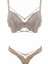 Lejardin Kadın Bralet Takım Destekli 1