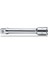 920/21 Lokma Uzatması 125Mm 1/2" 1