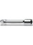 920 An/125 Açılı Lokma Uzat. 125Mm 1