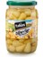 Tukas Tursu Bıberıye 335 gr 1