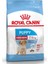 Shn Medıum Puppy 15 kg 1