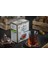 Seylon Siyah Çay 800 gr 2