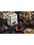 Seylon Siyah Çay 800 gr 3