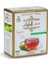 Seylon Siyah Çay 800 gr 1