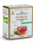 Seylon Siyah Çay 800 gr 5