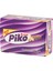 Piko Sütlü Çikolata 18 gr x 24'lü 1