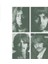 The Beatles - Annıversary / White Albüm (2 Plak) 2