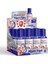 Rulomed Hijyen Tüpü 100 Ml 1