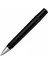 Zengin Siyah Reçine Rollerball Kalem PFC-237_RB 1
