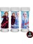 Frozen II Köpük Baloncuk - 1 Adet 2