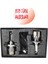 H11 LED Xenon 12V Mini Gövde Yeni Nesil Led 1 5
