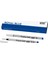 Fineliner Kalem Yedeği Royal Blue Broad 128249 1