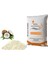 Ipek Değirmen Glutensiz Hindistan Cevizi Unu 250 gr 1